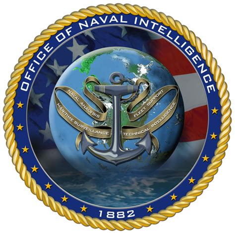 navy.mil zoominfo|Office Of Naval Intelligence .